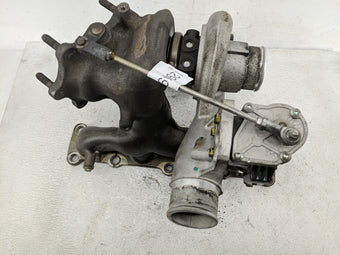 compare product 2011 Sonata Turbocharger Turbo Charger Super Charger Supercharger