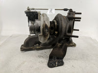 2011 Sonata Turbocharger Turbo Charger Super Charger Supercharger - Oemusedautoparts1.com