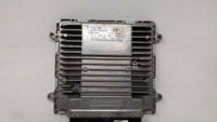 2011-2014 Hyundai Sonata PCM Engine Control Computer ECU ECM PCU OEM P/N:39101-2G672 39111-2G672 Fits Fits 2011 2012 2013 20