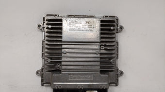compare product 2011-2014 Hyundai Sonata PCM Engine Control Computer ECU ECM PCU OEM P/N:39101-2G672 39111-2G672 Fits Fits 2011 2012 2013 2014 OEM Used Auto Parts