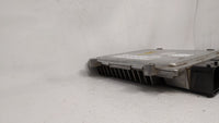 2011-2014 Hyundai Sonata PCM Engine Control Computer ECU ECM PCU OEM P/N:39101-2G672 39111-2G672 Fits Fits 2011 2012 2013 20