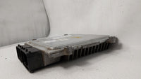 2011-2014 Hyundai Sonata PCM Engine Control Computer ECU ECM PCU OEM P/N:39101-2G672 39111-2G672 Fits Fits 2011 2012 2013 20