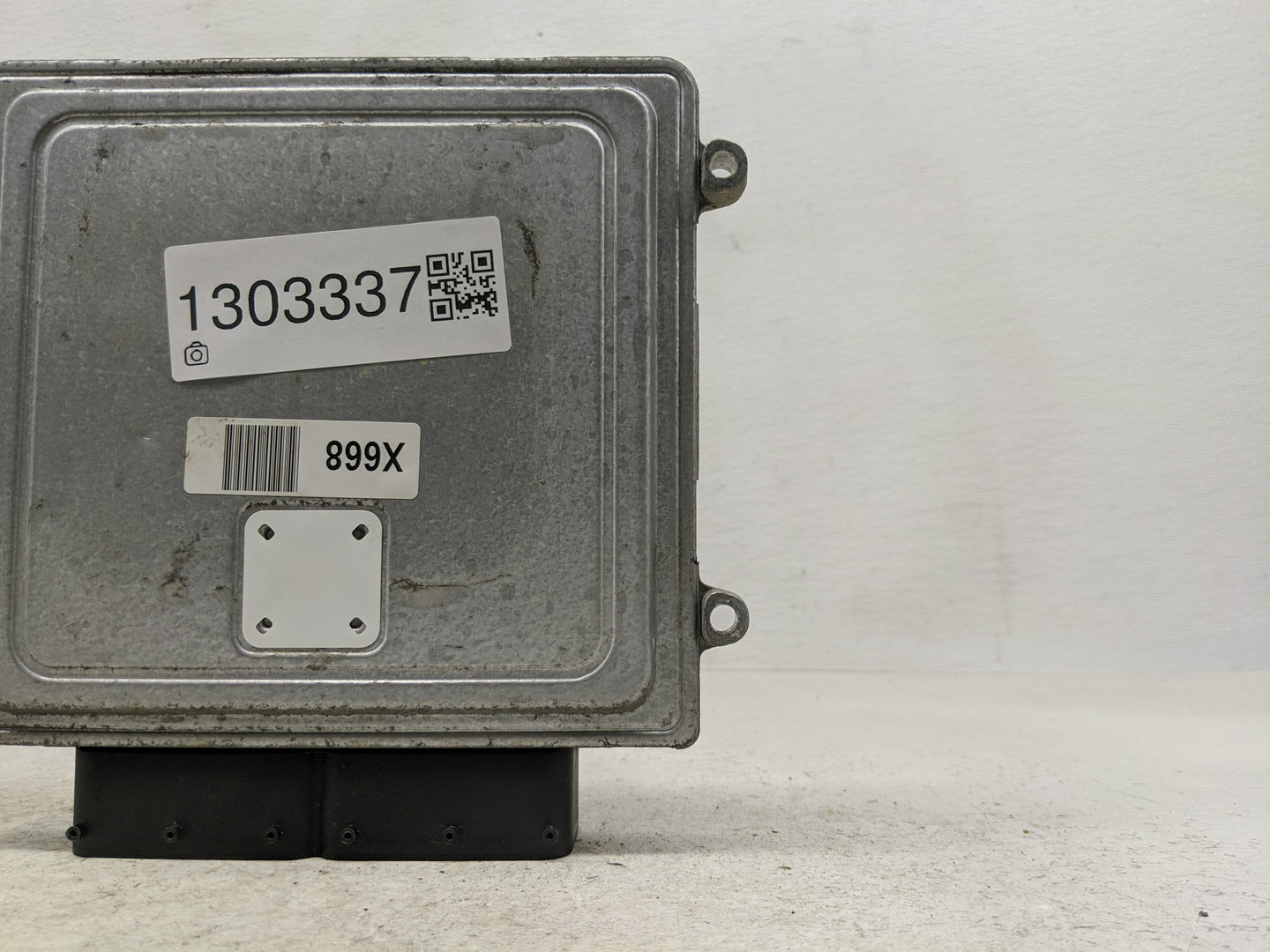 2011-2014 Hyundai Sonata PCM Engine Control Computer ECU ECM PCU OEM P/N:39111-2G668 39101-2G668 Fits Fits 2011 2012 2013 20