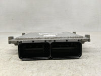 2011-2014 Hyundai Sonata PCM Engine Control Computer ECU ECM PCU OEM P/N:39111-2G668 39101-2G668 Fits Fits 2011 2012 2013 20