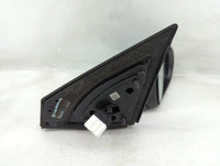 2014 Hyundai Sonata Passenger Side View Mirror - Right Door Mirror OEM Used - Oemusedautoparts1.com