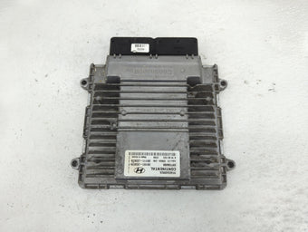 compare product 2011-2014 Hyundai Sonata PCM Engine Control Computer ECU ECM PCU OEM P/N:39111-2G679 39101-2G679 Fits Fits 2011 2012 2013 2014 OEM Used Auto Parts