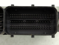 2011-2014 Hyundai Sonata PCM Engine Control Computer ECU ECM PCU OEM P/N:39111-2G679 39101-2G679 Fits Fits 2011 2012 2013 20