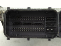 2011-2014 Hyundai Sonata PCM Engine Control Computer ECU ECM PCU OEM P/N:39111-2G679 39101-2G679 Fits Fits 2011 2012 2013 20