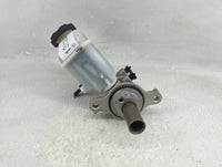 2011-2014 Hyundai Sonata Brake Master Cylinder - Oemusedautoparts1.com