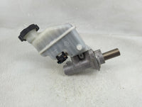 2011-2014 Hyundai Sonata Brake Master Cylinder - Oemusedautoparts1.com