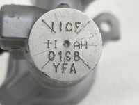 2011-2014 Hyundai Sonata Brake Master Cylinder - Oemusedautoparts1.com