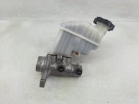 2011-2014 Hyundai Sonata Brake Master Cylinder - Oemusedautoparts1.com