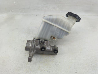 compare product 2011-2014 Hyundai Sonata Brake Master Cylinder