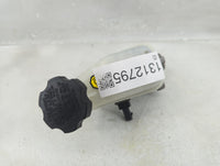 2011-2014 Hyundai Sonata Brake Master Cylinder - Oemusedautoparts1.com