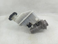 2011-2014 Hyundai Sonata Brake Master Cylinder - Oemusedautoparts1.com