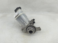 2011-2014 Hyundai Sonata Brake Master Cylinder - Oemusedautoparts1.com