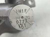 2011-2014 Hyundai Sonata Brake Master Cylinder 1312795 - Oemusedautoparts1.com