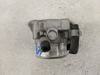 2011-2014 Hyundai Sonata Throttle Body P/N:35100-2G700 35100-26700 Fits Fits 2011 2012 2013 2014 2015 2016 OEM Used Auto Par