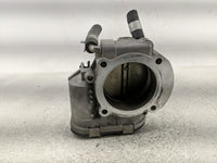 2011-2014 Hyundai Sonata Throttle Body P/N:35100-2G700 35100-26700 Fits Fits 2011 2012 2013 2014 2015 2016 OEM Used Auto Par