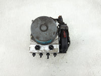 2014 Hyundai Sonata ABS Pump Control Module Replacement P/N:58920-30500 Fits OEM Used Auto Parts - Oemusedautoparts1.com