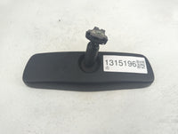 2011-2019 Hyundai Sonata Interior Rear View Mirror Replacement OEM P/N:4112A-TLMHL4 Fits OEM Used Auto Parts - Oemusedautopa