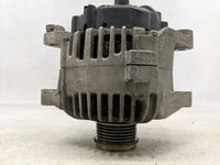 2014 Hyundai Sonata Alternator Replacement Generator Charging Assembly Engine OEM P/N:2607928 37300-2G500 Fits Fits 2015 OEM