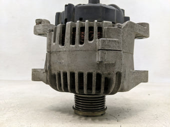 compare product 2014 Hyundai Sonata Alternator Replacement Generator Charging Assembly Engine OEM P/N:2607928 37300-2G500 Fits Fits 2015 OEM Used Auto Parts