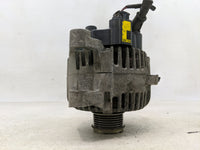 2014 Hyundai Sonata Alternator Replacement Generator Charging Assembly Engine OEM P/N:2607928 37300-2G500 Fits Fits 2015 OEM