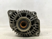 2014 Hyundai Sonata Alternator Replacement Generator Charging Assembly Engine OEM P/N:2607928 37300-2G500 Fits Fits 2015 OEM