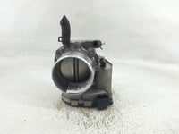 2011-2014 Hyundai Sonata Throttle Body P/N:35100-2G700 35100-26700 Fits Fits 2011 2012 2013 2014 2015 2016 OEM Used Auto Par