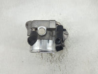 2011-2014 Hyundai Sonata Throttle Body P/N:35100-2G700 35100-26700 Fits Fits 2011 2012 2013 2014 2015 2016 OEM Used Auto Par