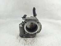 2011-2014 Hyundai Sonata Throttle Body P/N:35100-2G700 35100-26700 Fits Fits 2011 2012 2013 2014 2015 2016 OEM Used Auto Par