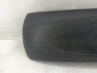 2014 Hyundai Sonata Center Console Armrest Cover Lid Fits OEM Used Auto Parts - Oemusedautoparts1.com