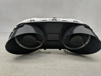 2011-2014 Hyundai Sonata Instrument Cluster Speedometer Gauges P/N:94001-3Q015 Miles: Fits Fits 2011 2012 2013 2014 OEM Used