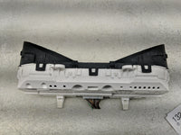 2011-2014 Hyundai Sonata Instrument Cluster Speedometer Gauges P/N:94001-3Q015 Miles: Fits Fits 2011 2012 2013 2014 OEM Used