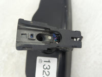 2011-2019 Hyundai Sonata Interior Rear View Mirror Replacement OEM P/N:A047396 Fits OEM Used Auto Parts - Oemusedautoparts1.