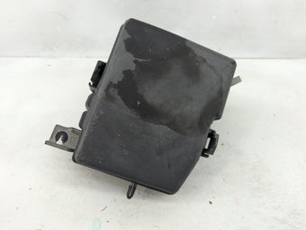 compare product 2011-2014 Hyundai Sonata Fusebox Fuse Box Panel Relay Module P/N:91950-3S712 Fits Fits 2011 2012 2013 2014 OEM Used Auto Parts