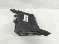 2011-2014 Hyundai Sonata Fusebox Fuse Box Panel Relay Module P/N:91950-3S712 Fits Fits 2011 2012 2013 2014 OEM Used Auto Par