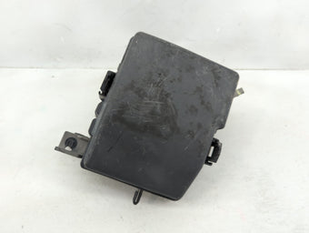 compare product 2011-2014 Hyundai Sonata Fusebox Fuse Box Panel Relay Module P/N:VS912003Q094YB Fits Fits 2011 2012 2013 2014 OEM Used Auto Parts