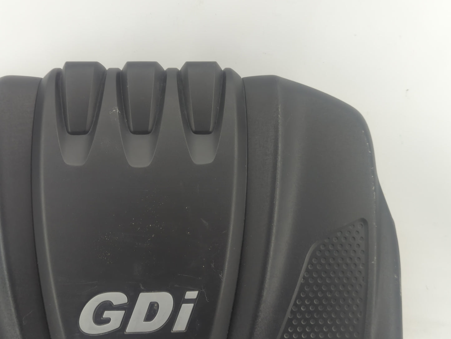 2014 Hyundai Sonata Engine Cover - Oemusedautoparts1.com