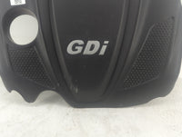 2014 Hyundai Sonata Engine Cover - Oemusedautoparts1.com