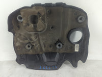 2014 Hyundai Sonata Engine Cover - Oemusedautoparts1.com