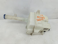 2011-2015 Hyundai Sonata Windshield Washer Fluid Reservoir Bottle Oem - Oemusedautoparts1.com