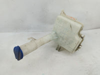 2011-2015 Hyundai Sonata Windshield Washer Fluid Reservoir Bottle Oem - Oemusedautoparts1.com