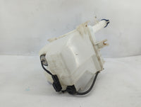 2011-2015 Hyundai Sonata Windshield Washer Fluid Reservoir Bottle Oem - Oemusedautoparts1.com