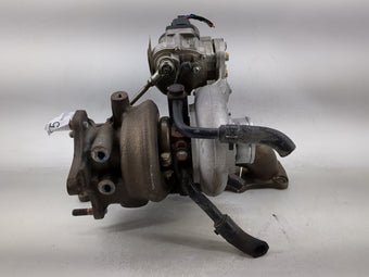 compare product 2011 Sonata Turbocharger Turbo Charger Super Charger Supercharger