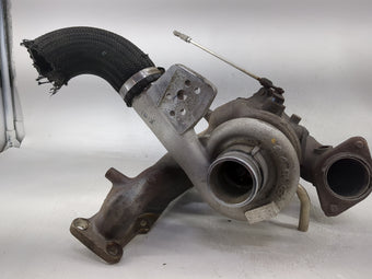 compare product 2011 Sonata Turbocharger Turbo Charger Super Charger Supercharger