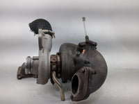 2011 Sonata Turbocharger Turbo Charger Super Charger Supercharger - Oemusedautoparts1.com