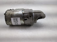 2008-2014 Hyundai Sonata Car Starter Motor Solenoid OEM P/N:36100-2G100 Fits Fits 2008 2009 2010 2011 2012 2013 2014 OEM Use
