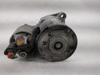 2008-2014 Hyundai Sonata Car Starter Motor Solenoid OEM P/N:36100-2G100 Fits Fits 2008 2009 2010 2011 2012 2013 2014 OEM Use